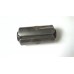 Сайлентблок рессоры Г3110 d.12  3111-2912027