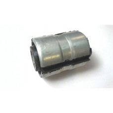 Сайлентблок рессоры УАЗ-469,