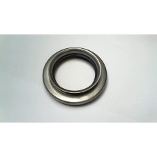 Сальник 55*80*10 коленвала в обойме ГАЗ-53,ВОЛГА