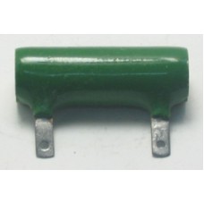 Резистор генератора Г-273