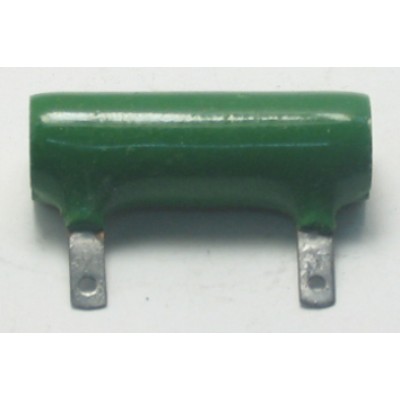 Резистор генератора Г-273