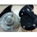 Сигнал звуковой С306/307 24V к-т тон высок. низкий ЛЭТЗ