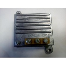 Коммутатор ТК 102А-01 ЗИЛ,ГАЗ-53 г. РОМБ