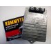 Коммутатор ТК 13.3734-01 ГАЗ-2410,УАЗ  РОМБ