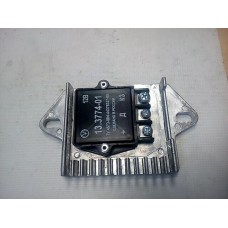 Коммутатор ТК 13.3774-01 ГАЗ-2410,УАЗ Энергомаш