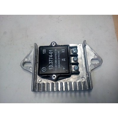 Коммутатор ТК 13.3774-01 ГАЗ-2410,УАЗ Энергомаш