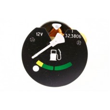 Указатель уровня топлива 32.3806 ГАЗ-3302.