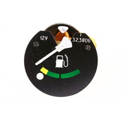 Указатель уровня топлива 32.3806 ГАЗ-3302.