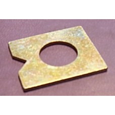 Шайба спец. ф10х20 стопорная вилки мпп КАМАЗ 870855