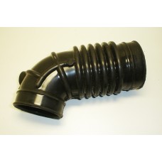 Шланг УАЗ-31519 компенсирующий Сербия 315195-110940