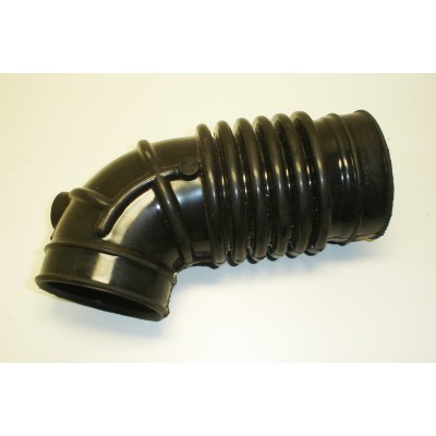Шланг УАЗ-31519 компенсирующий Сербия 315195-110940