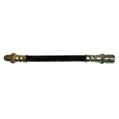 Шланг сцепления ЗМЗ-406 дв.ДЗТА 31029-26025590-50