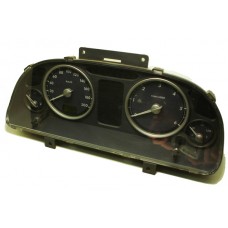 Комбинация приборов 385.3801010-75 АП