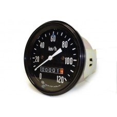 Спидометр 135.3802 ГАЗ-52, ГАЗ-66, ЗИЛ-130