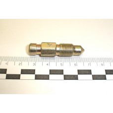 Штуцер прокачки РТЦ ВОЛГА,УАЗ,Г-53 53-3501048