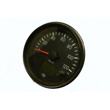 Спидометр 87.3802 УРАЛ н/о