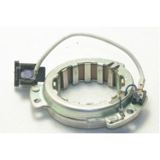 Статор распред. зажигания 24.3706-300 ГАЗ-53 б/к