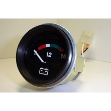 Указатель 12.3812 напряжения 12V ВАЗ-2104,05.