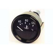 Указатель 14.3807 температуры 12 V УАЗ,ГАЗ,ЗИЛ.