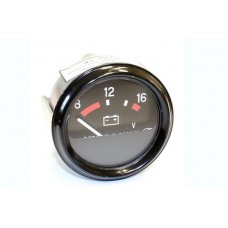 Указатель 21.3812 напряжения 12V ГАЗ,ЗИЛ,УАЗ АП