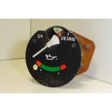 Указатель 28.3810 давления масла 3302 АП