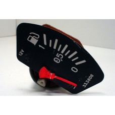Указатель 33.3806 уровня топлива ЗИЛ-4331