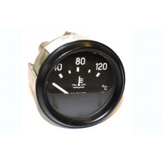 Указатель температуры 39.3807 12 V  УАЗ, ГАЗ, ЗИЛ