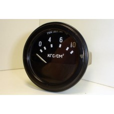 Указатель УК 146 А давления масла Тракторы,МТЗ, ХТЗ,К-700.