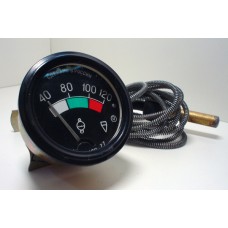 Указатель УТ 200 Е t воды L-2,2 м. МТЗ