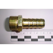 Штуцер М20*14