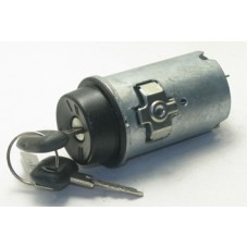 Замок зажигания 1902.3704-01 Евро-КАМАЗ