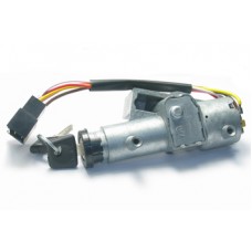 Замок зажигания 29.3704 ГАЗ-31105,ГАЗЕЛЬ-Бизнес