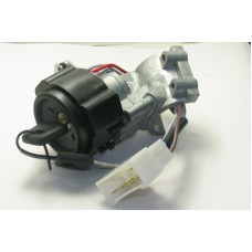 Замок зажигания ГАЗ-3110 ШАНС 3110-3704010