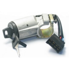 Замок зажигания УАЗ-Люкс ШАНС 31519-3704005