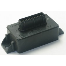 Блок ЭПХХ 5003.3761 ВАЗ-2108, 2109, 21099, ЗАЗ 1102 г.Калуга