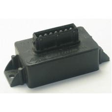 Блок ЭПХХ 5013.3761 ВАЗ-2105,07,21213 г.Калуга