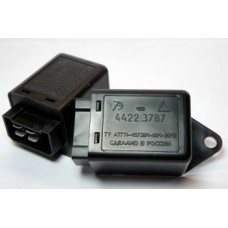 Реле указателя поворота 4442.3787 ГАЗ-31029,311,3102 АT