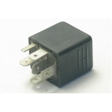 Реле стеклоочистителя 526.3747-03 ВАЗ-2108 н/обр.АВАР
