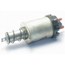 Реле втягивающее СТ230Б2-3708800-10 БАТЭ