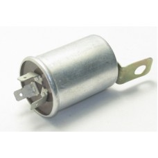 Реле указателя поворота РС 491 12V ВАЗ АП РОССИЯ