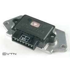 Коммутатор ТК 0729.3734 7-и клеммн. ВАЗ-08,093 ВТН