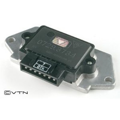 Коммутатор ТК 0729.3734 7-и клеммн. ВАЗ-08,093 ВТН