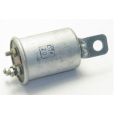 Реле указателя поворотов РС 57 В 12V КИТАЙ
