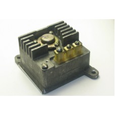 Коммутатор ТК 102А УХЛ ЗИЛ,ГАЗ-53