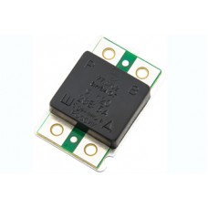Реле регулятор напряжения Я120(77.3702,Я120М1, 412.3702 и 444.3702) 28V КАМАЗ, МАЗ, ГАЗ 3309 ЭМИ