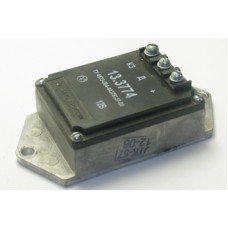 Коммутатор ТК 13.3774 ГАЗ-2410,УАЗ Энергомаш