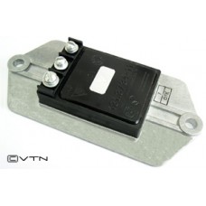 Коммутатор ТК 131.3734-11 ГАЗ-24,31029,ГАЗЕЛЬ ВТН