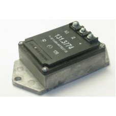 Коммутатор ТК 131.3774 ГАЗ-24,31029,ГАЗЕЛЬ Энергомаш