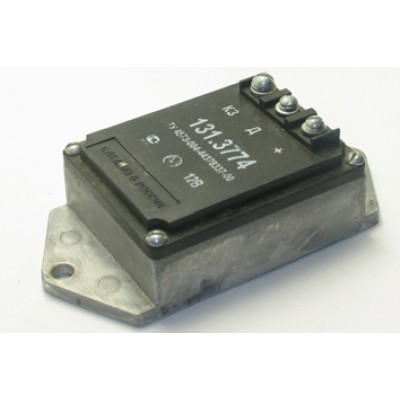 Коммутатор ТК 131.3774 ГАЗ-24,31029,ГАЗЕЛЬ Энергомаш