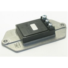 Коммутатор ТК 90.3734 ГАЗ-24,31029 ВТН